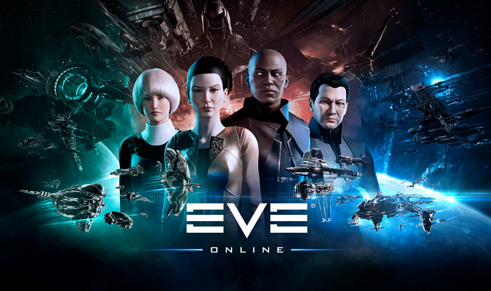 EVE Online